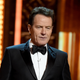 Illustration for article titled Bryan Cranston Thinks Being Famous Is Almost Like Being a Pregnant Woman